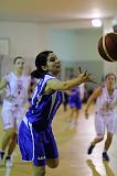 Basket C321118